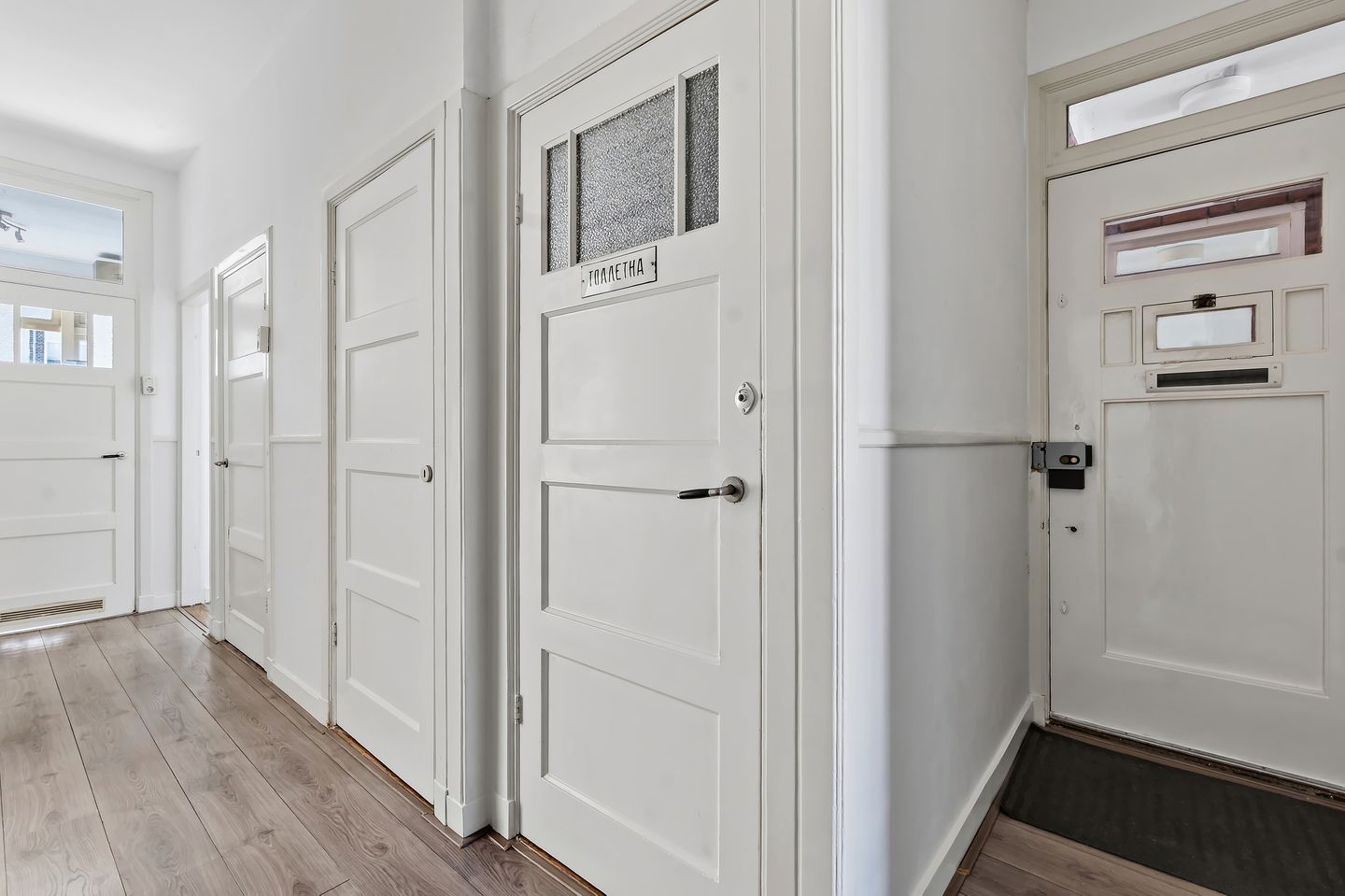 Photo 4 of Vlierboomstraat 602