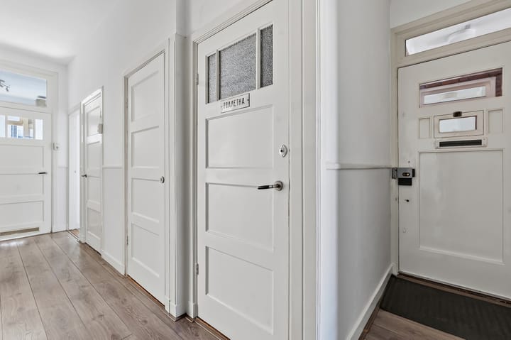 Foto 4 van Vlierboomstraat 602