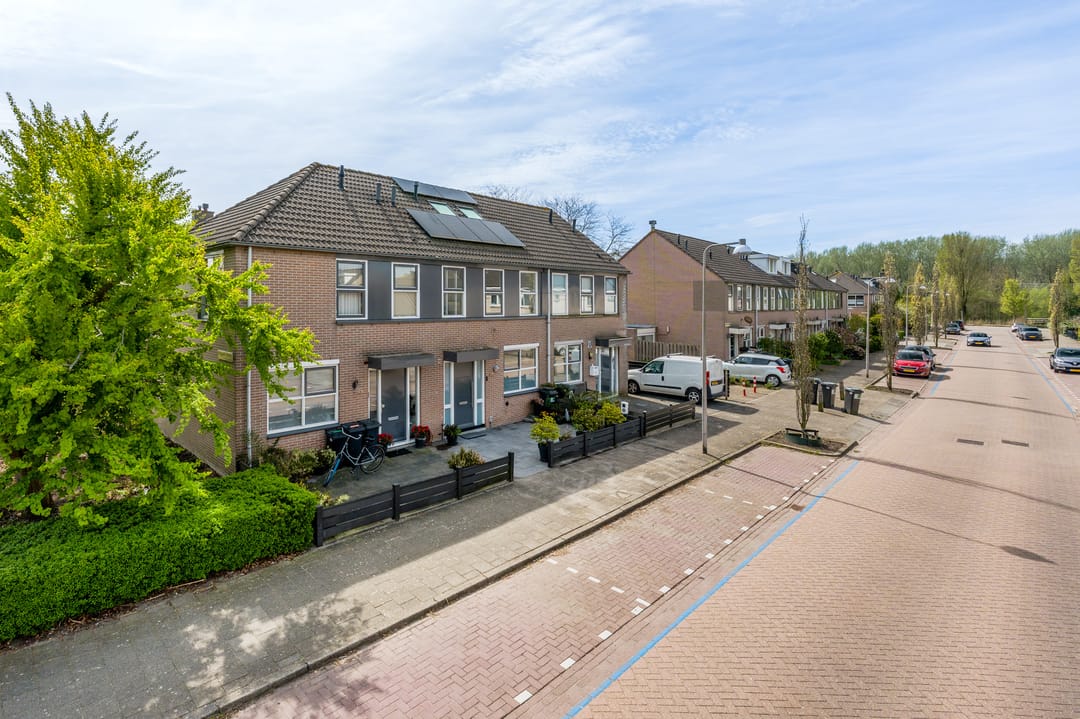 Photo 37 of Oude Waelweg 24