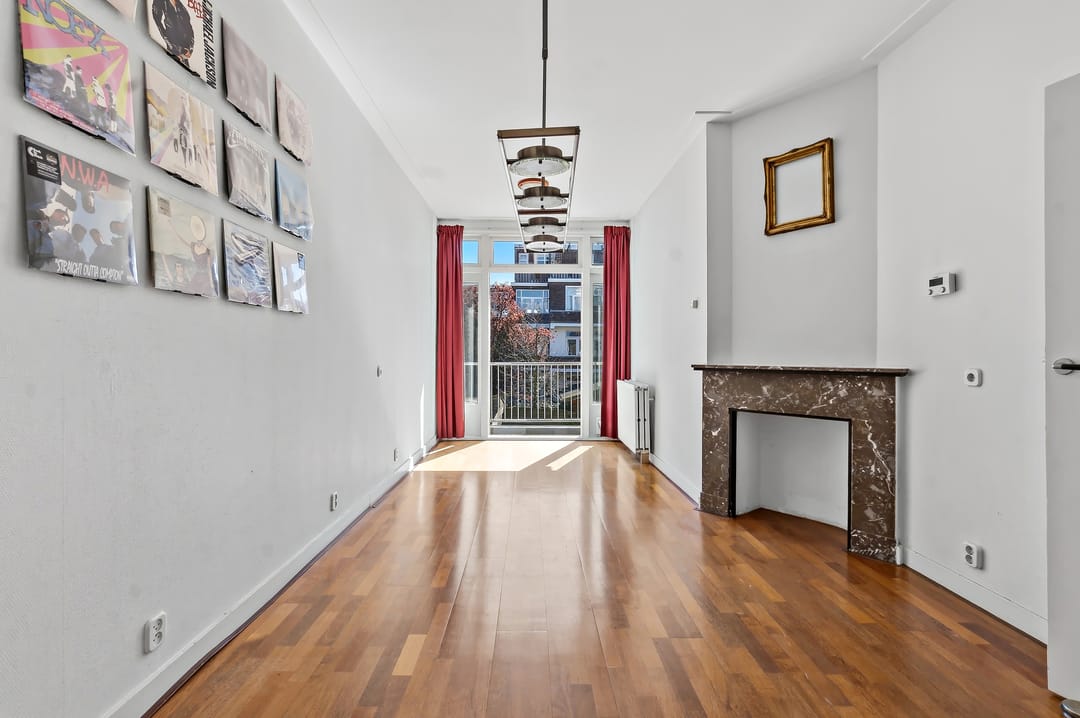 Photo 8 of Vlierboomstraat 602