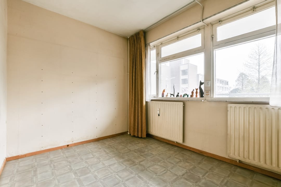 Foto 16 van Populierenlaan 239