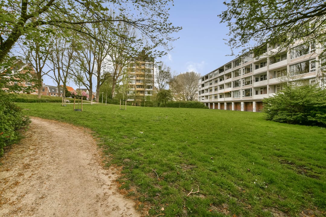 Foto 23 van Populierenlaan 239