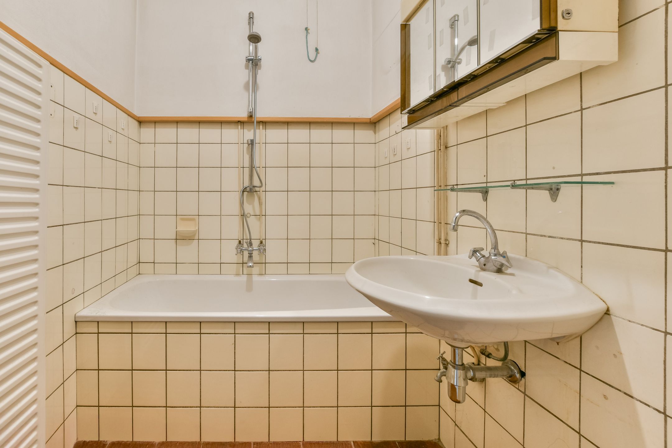 Foto 18 van Populierenlaan 239