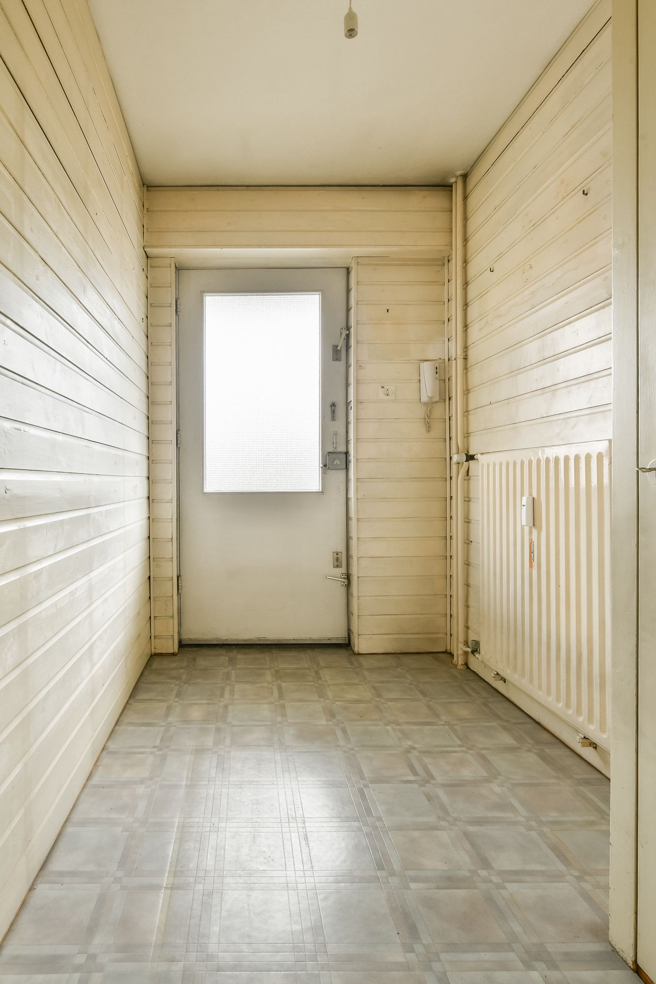 Foto 9 van Populierenlaan 239