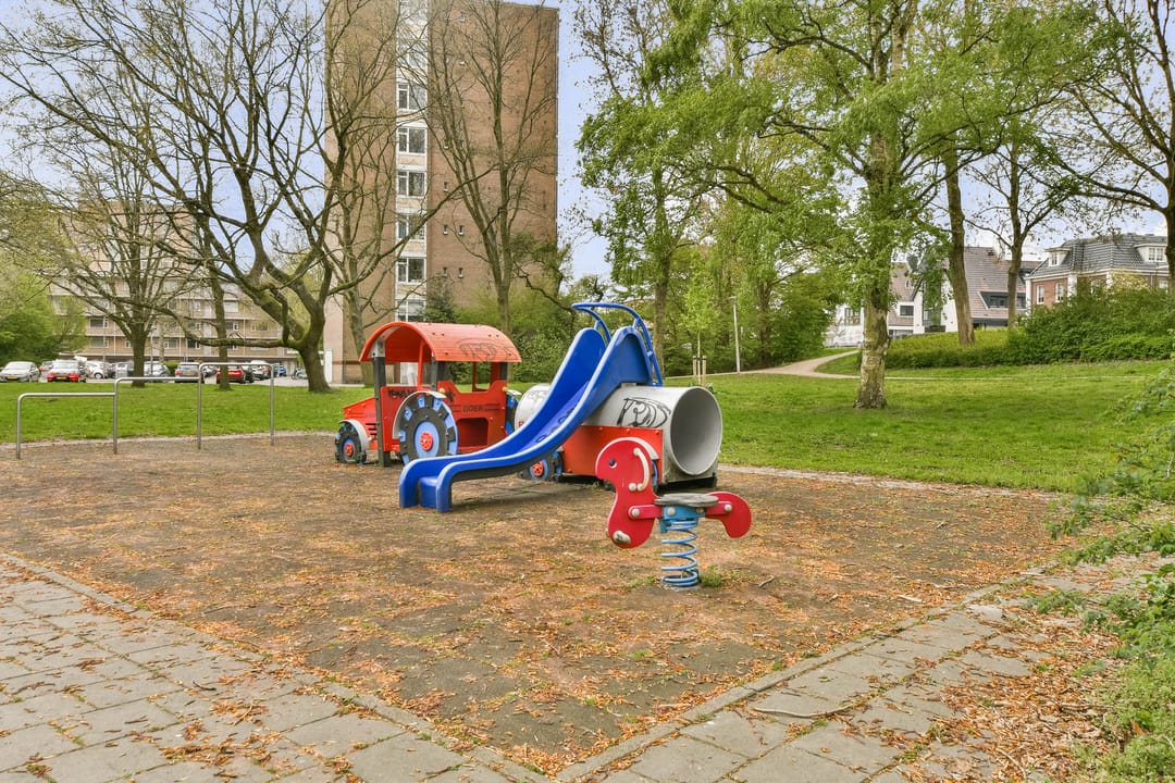 Foto 22 van Populierenlaan 239