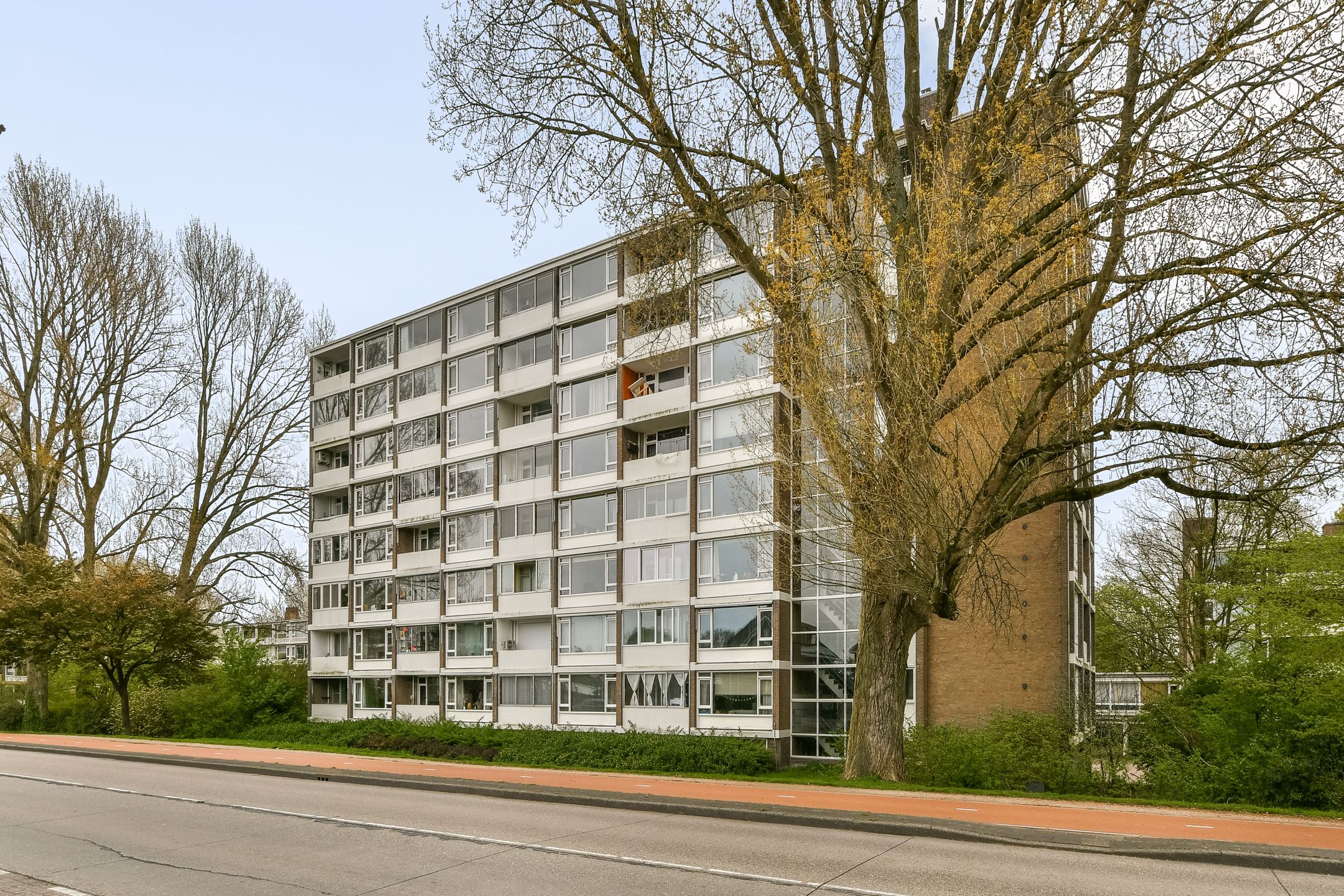 Foto 21 van Populierenlaan 239