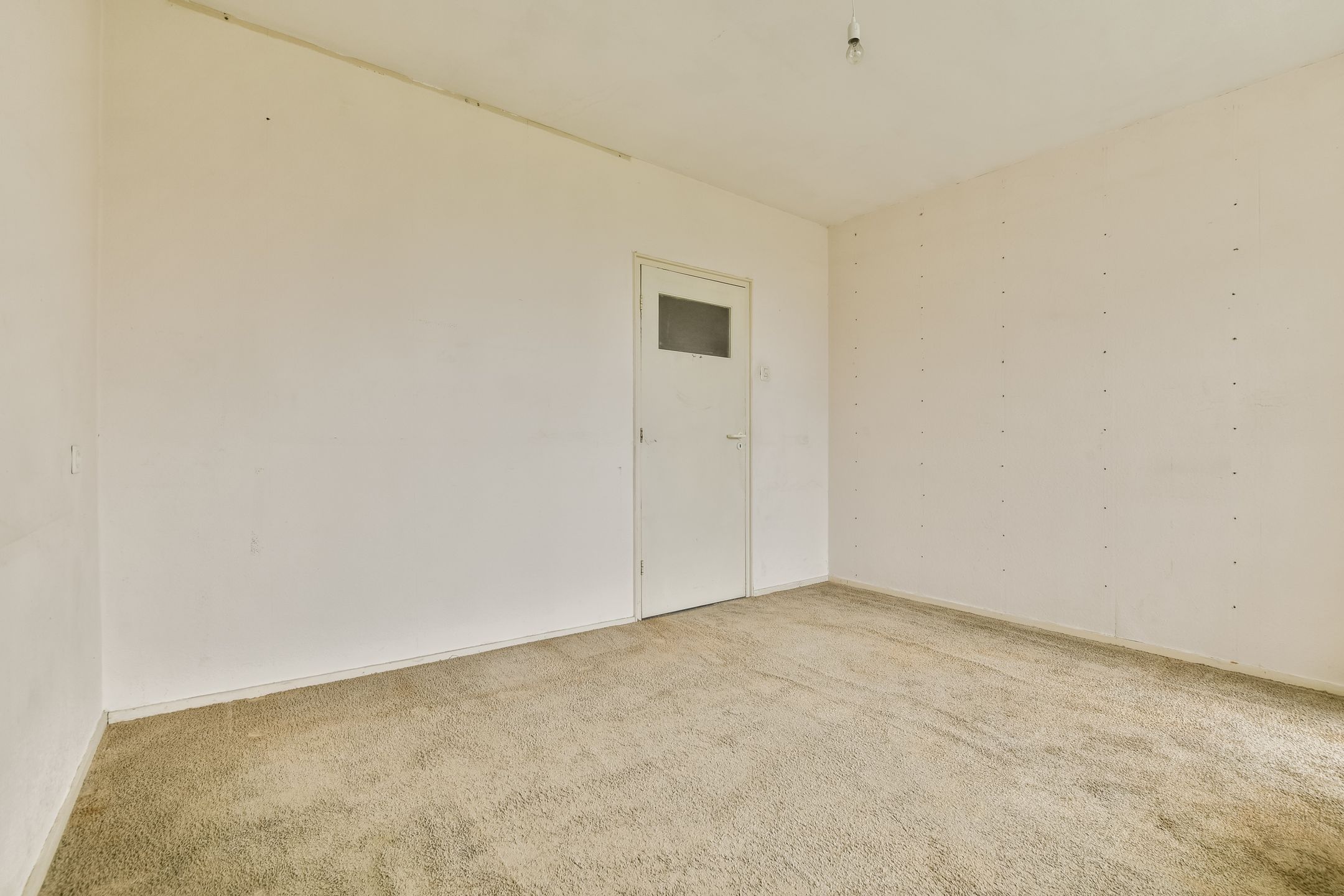 Foto 15 van Populierenlaan 239