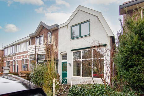 Voorweg thumbnail