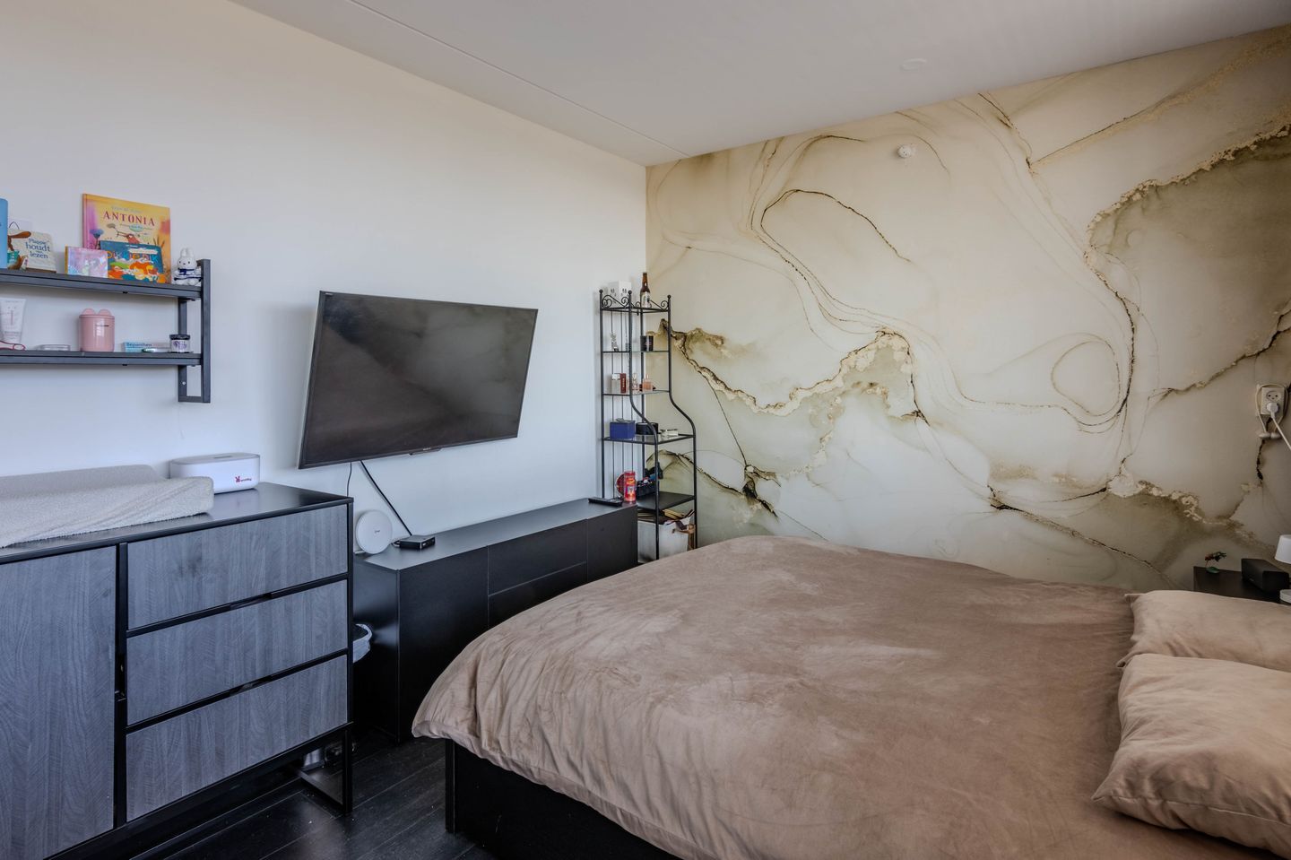 Foto 20 van Bachplein 211