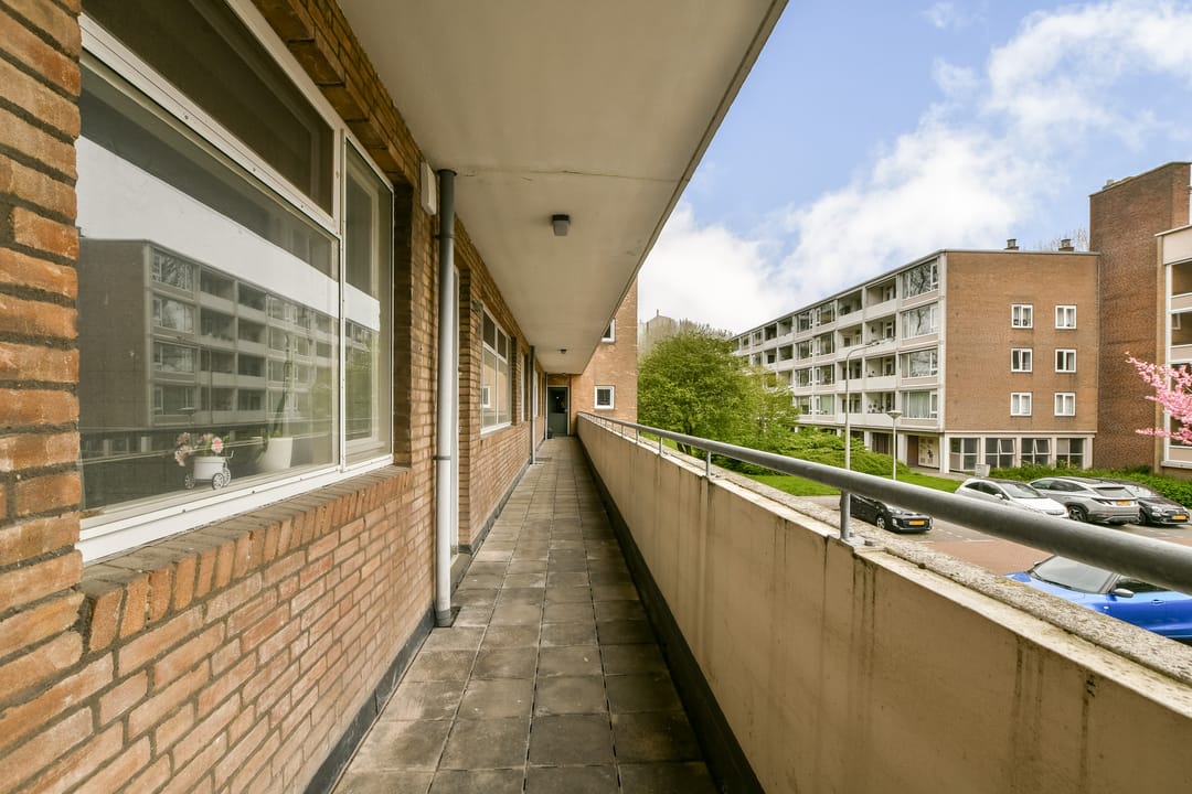 Foto 7 van Populierenlaan 239