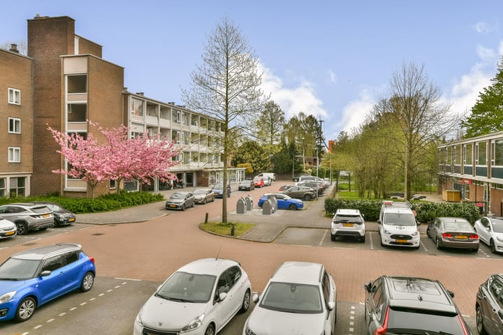 Foto 4 van Populierenlaan 239