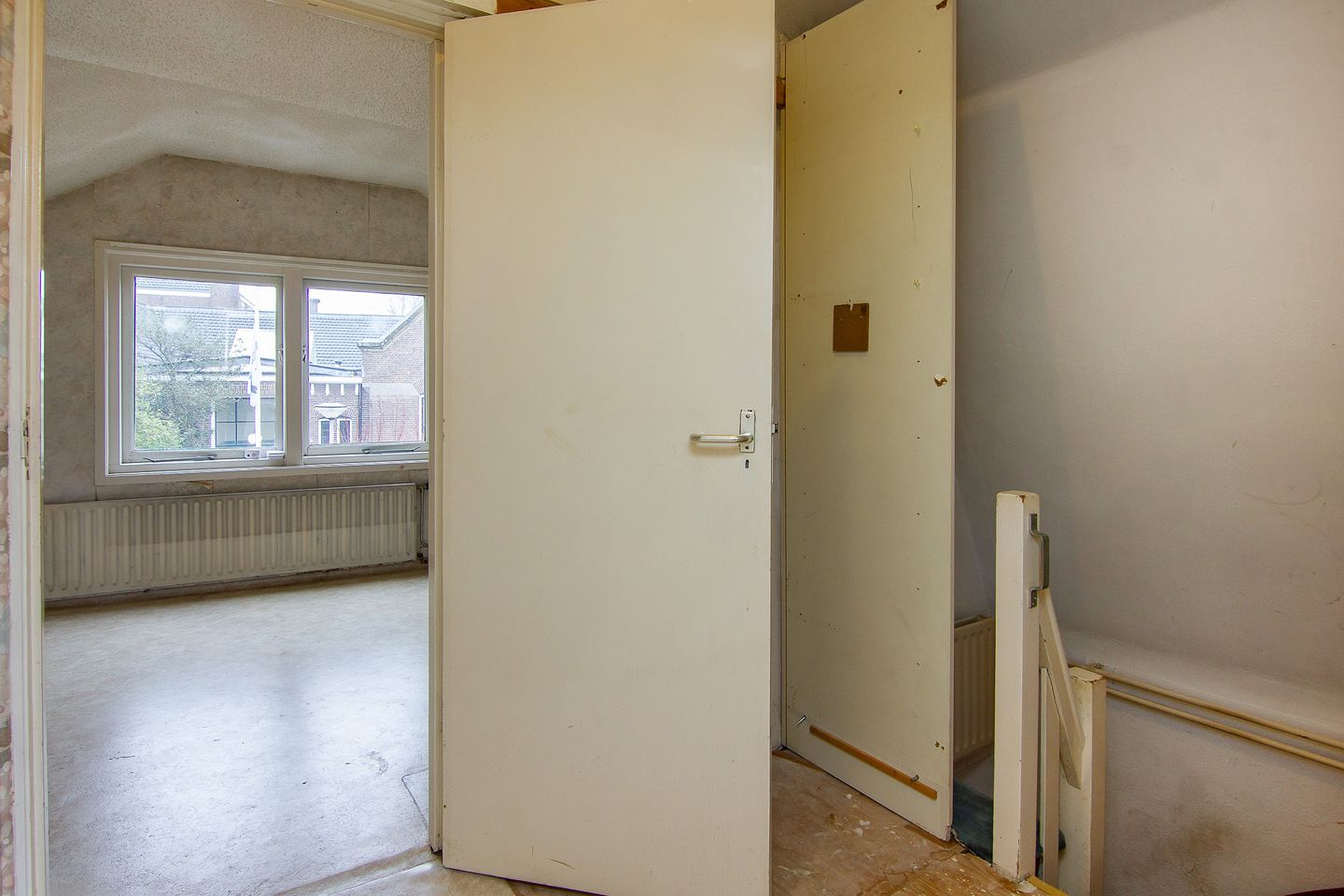 Foto 25 van Voorweg 83