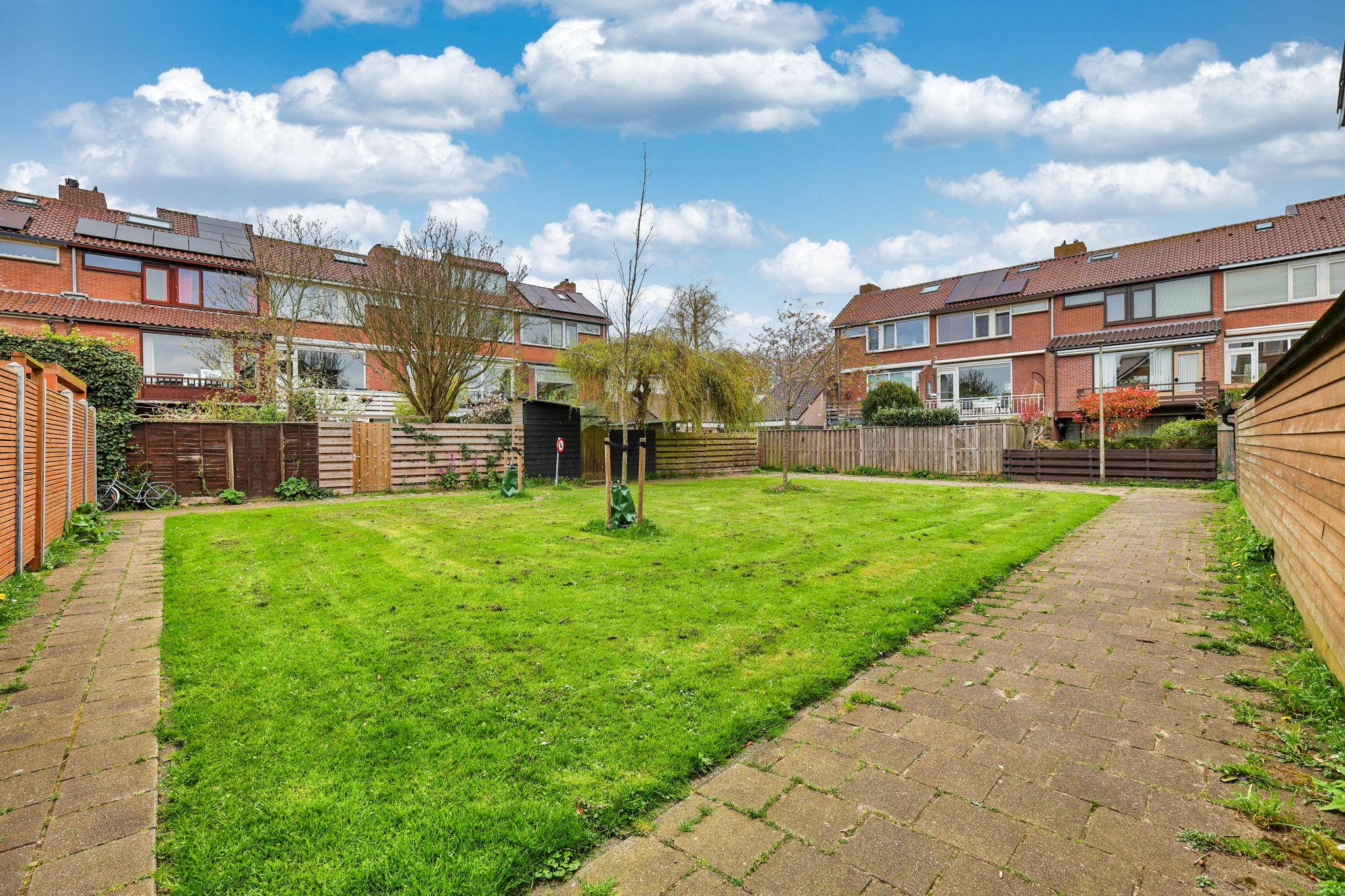 Foto 36 van Prinses Irenelaan 60