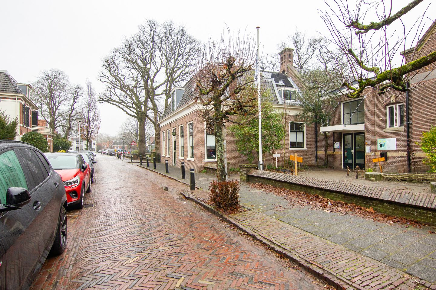 Foto 35 van Voorweg 83