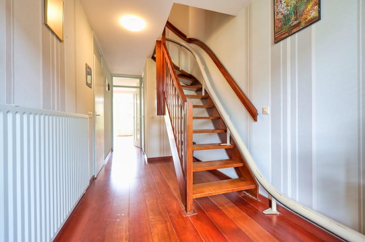 Foto 3 van Prinses Irenelaan 60