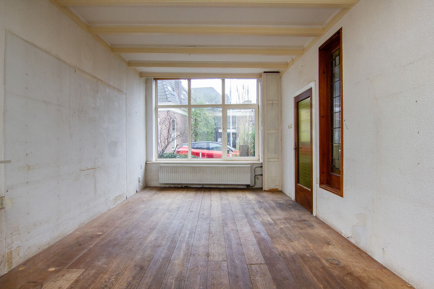 Foto 10 van Voorweg 83
