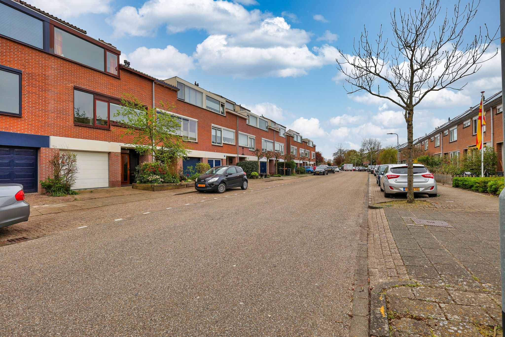 Foto 33 van Prinses Irenelaan 60