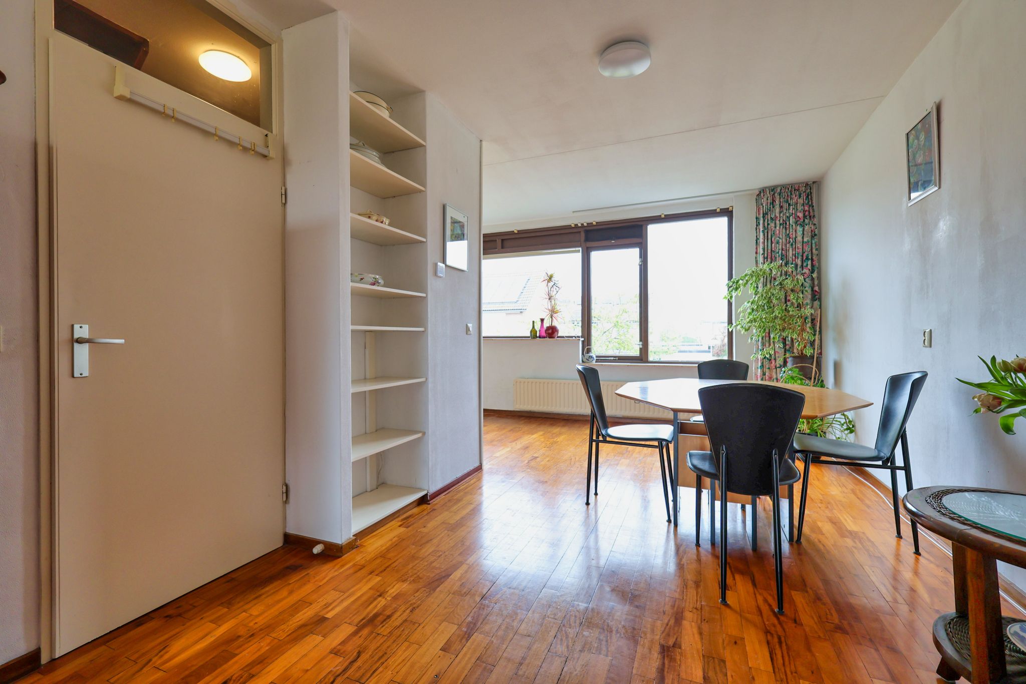 Foto 9 van Prinses Irenelaan 60