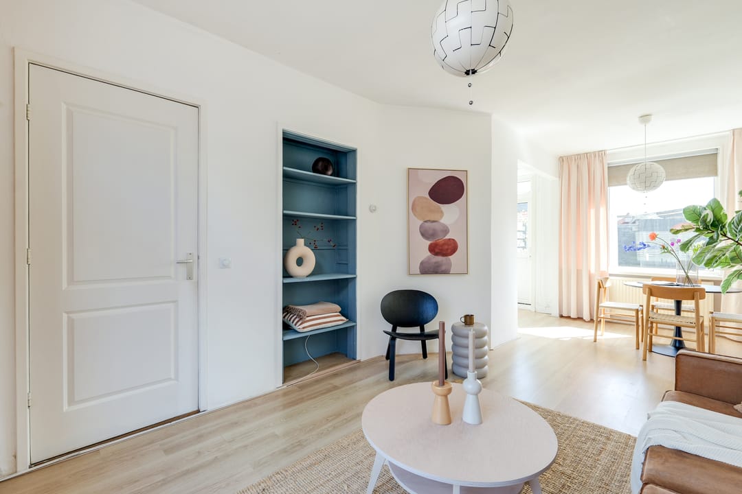 Foto 11 van Heemraadstraat 7