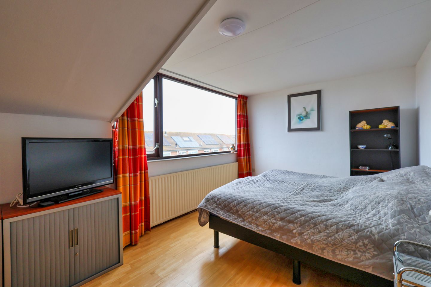 Foto 19 van Prinses Irenelaan 60