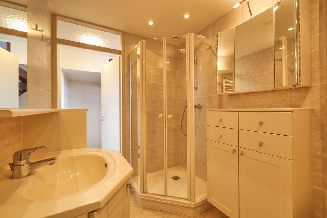 Foto 17 van Prinses Irenelaan 60