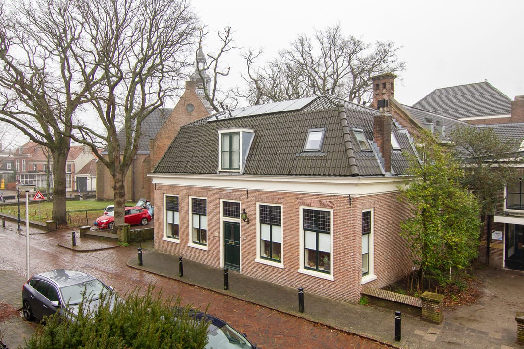 Foto 28 van Voorweg 83