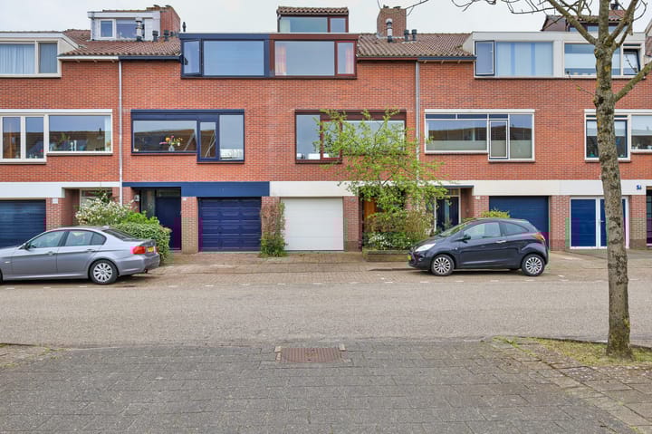 Prinses Irenelaan 60 main image