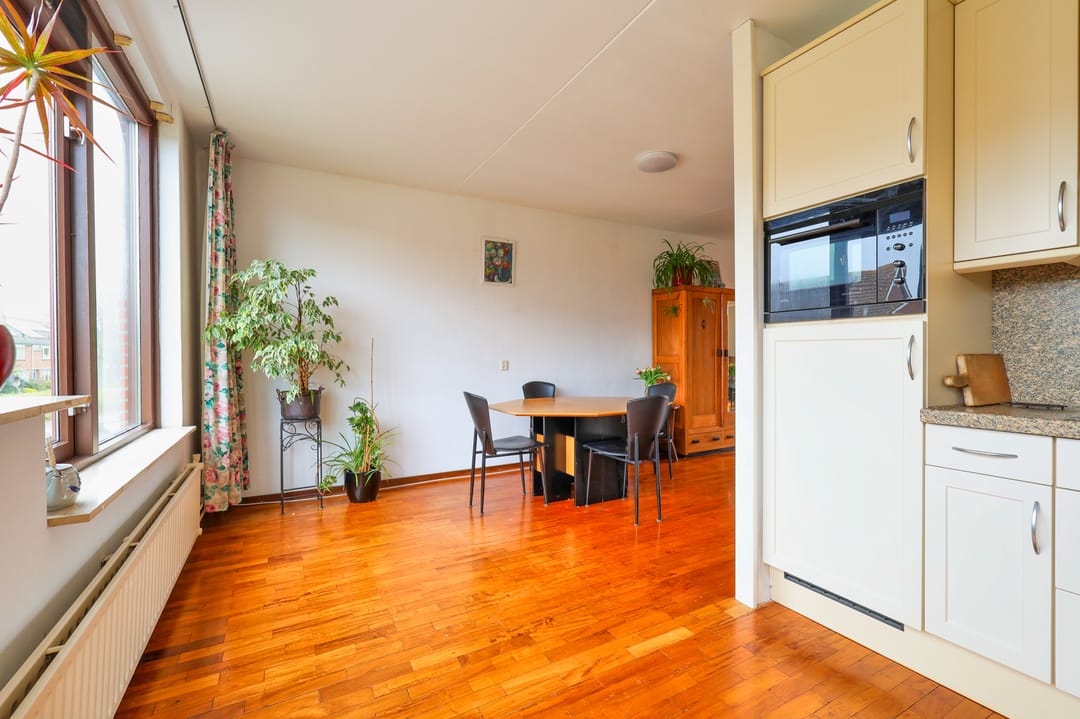 Foto 11 van Prinses Irenelaan 60