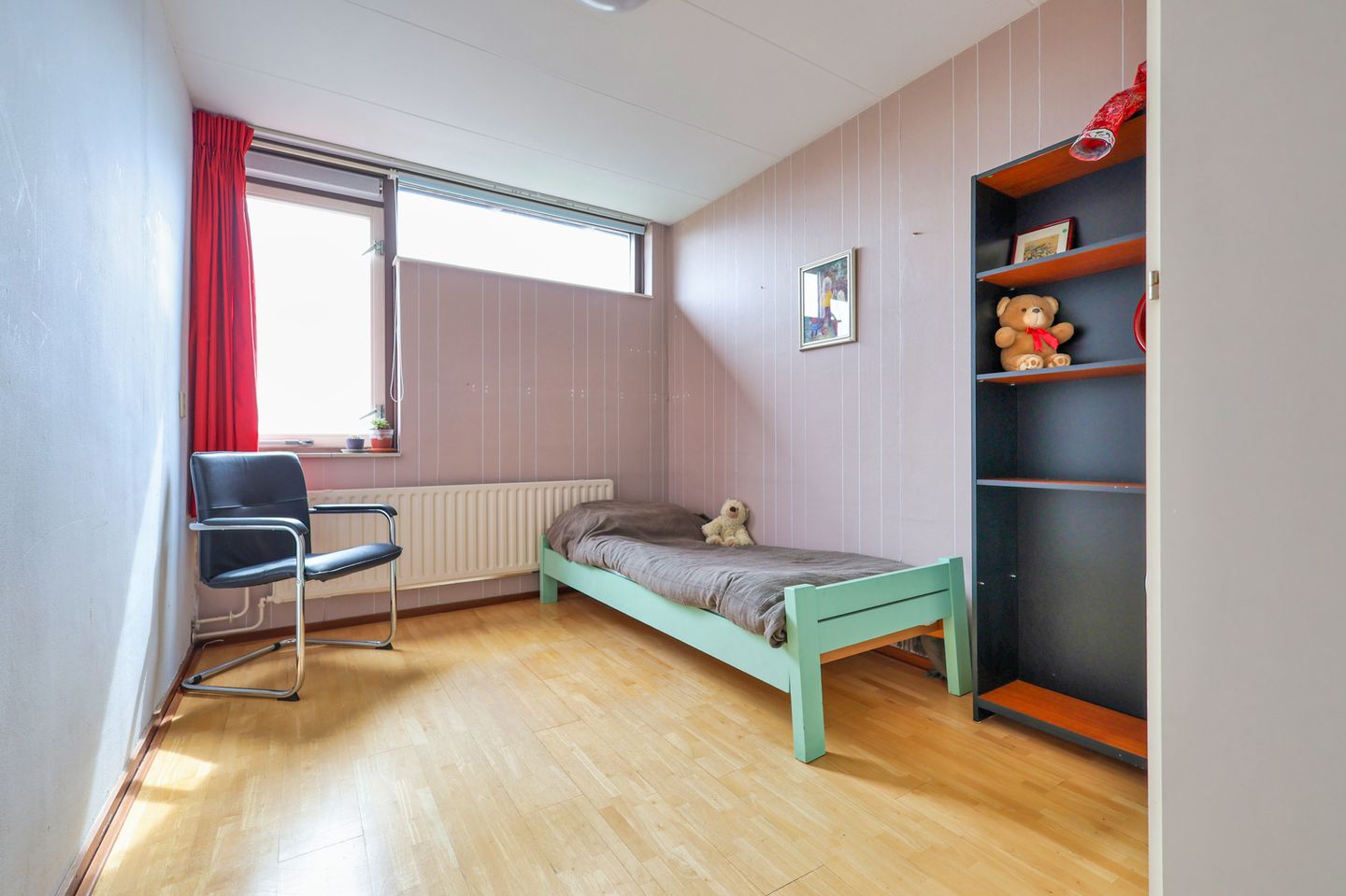 Foto 14 van Prinses Irenelaan 60