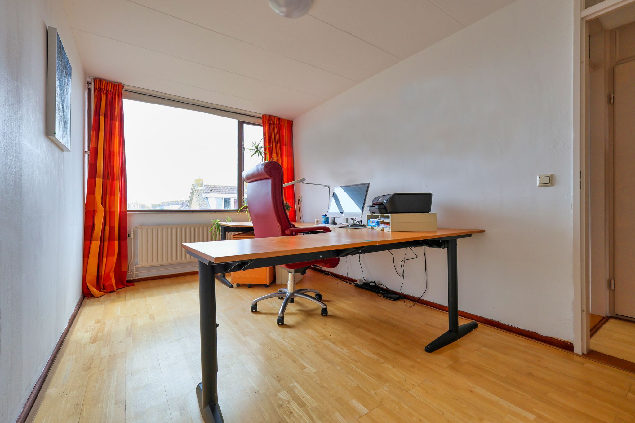 Foto 15 van Prinses Irenelaan 60