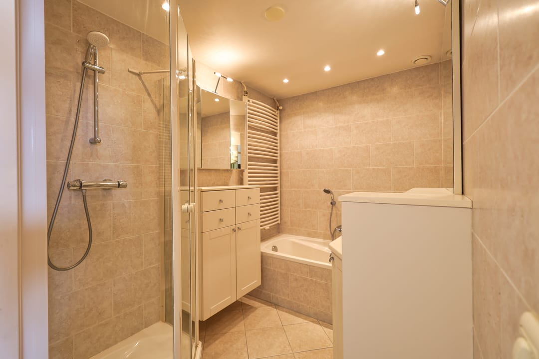 Foto 16 van Prinses Irenelaan 60