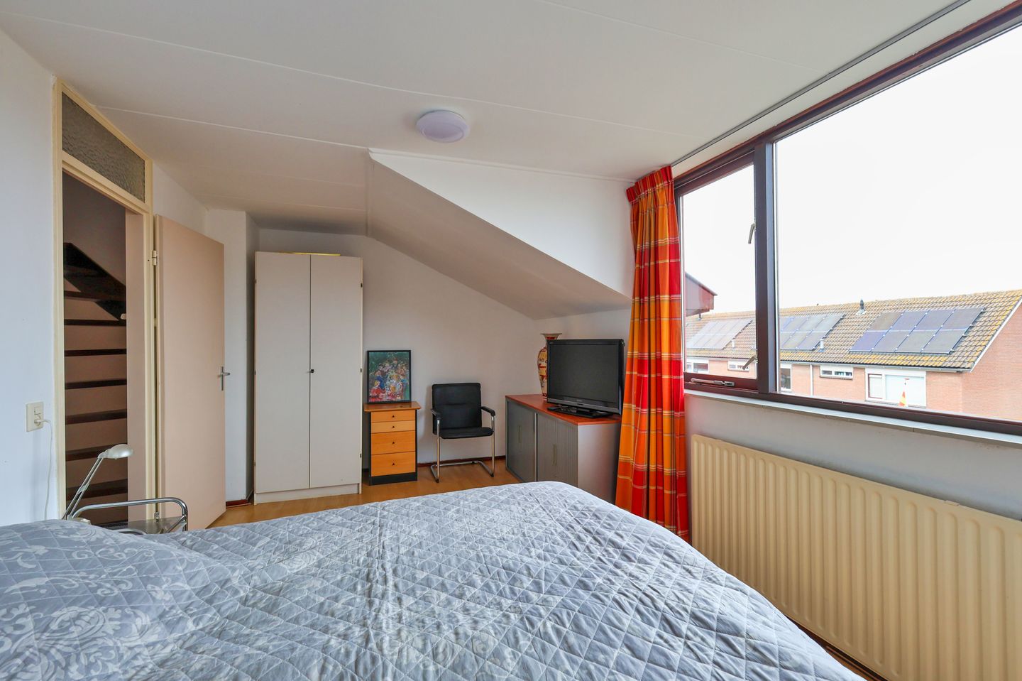 Foto 20 van Prinses Irenelaan 60