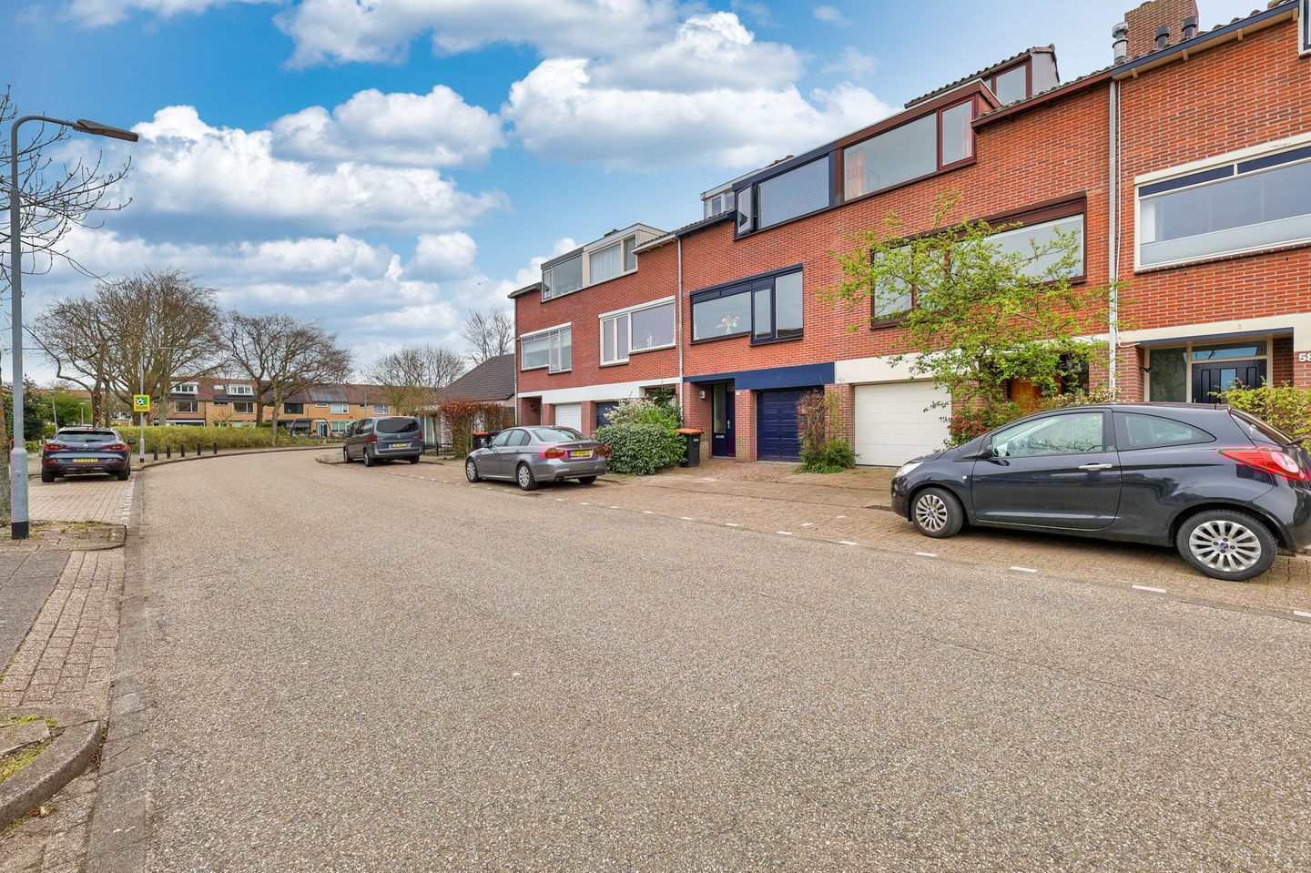 Foto 34 van Prinses Irenelaan 60