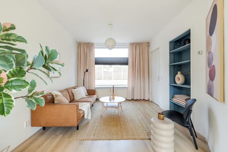 Heemraadstraat 7 secondary image