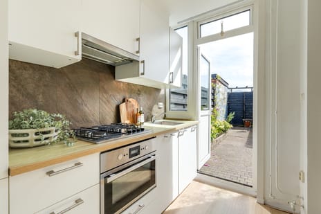 Heemraadstraat 7 tertiary image