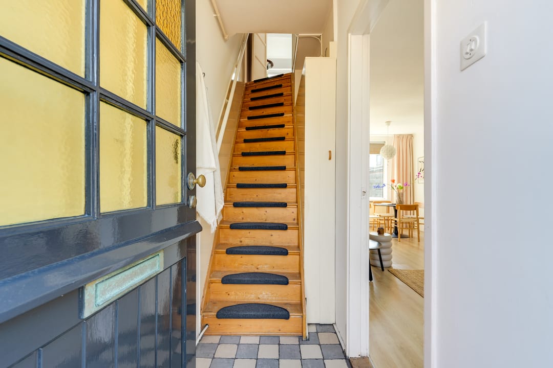 Foto 8 van Heemraadstraat 7