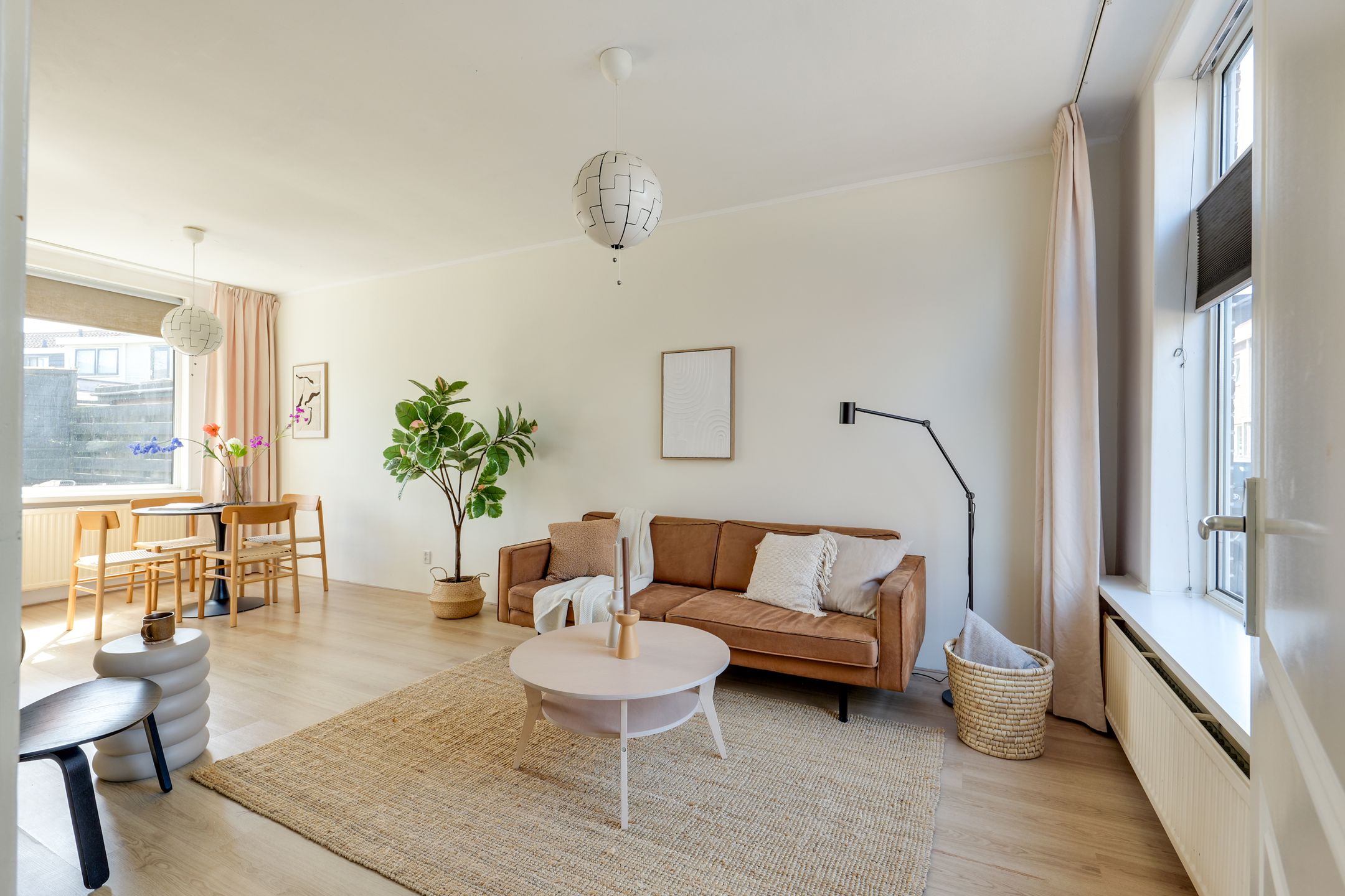 Foto 9 van Heemraadstraat 7