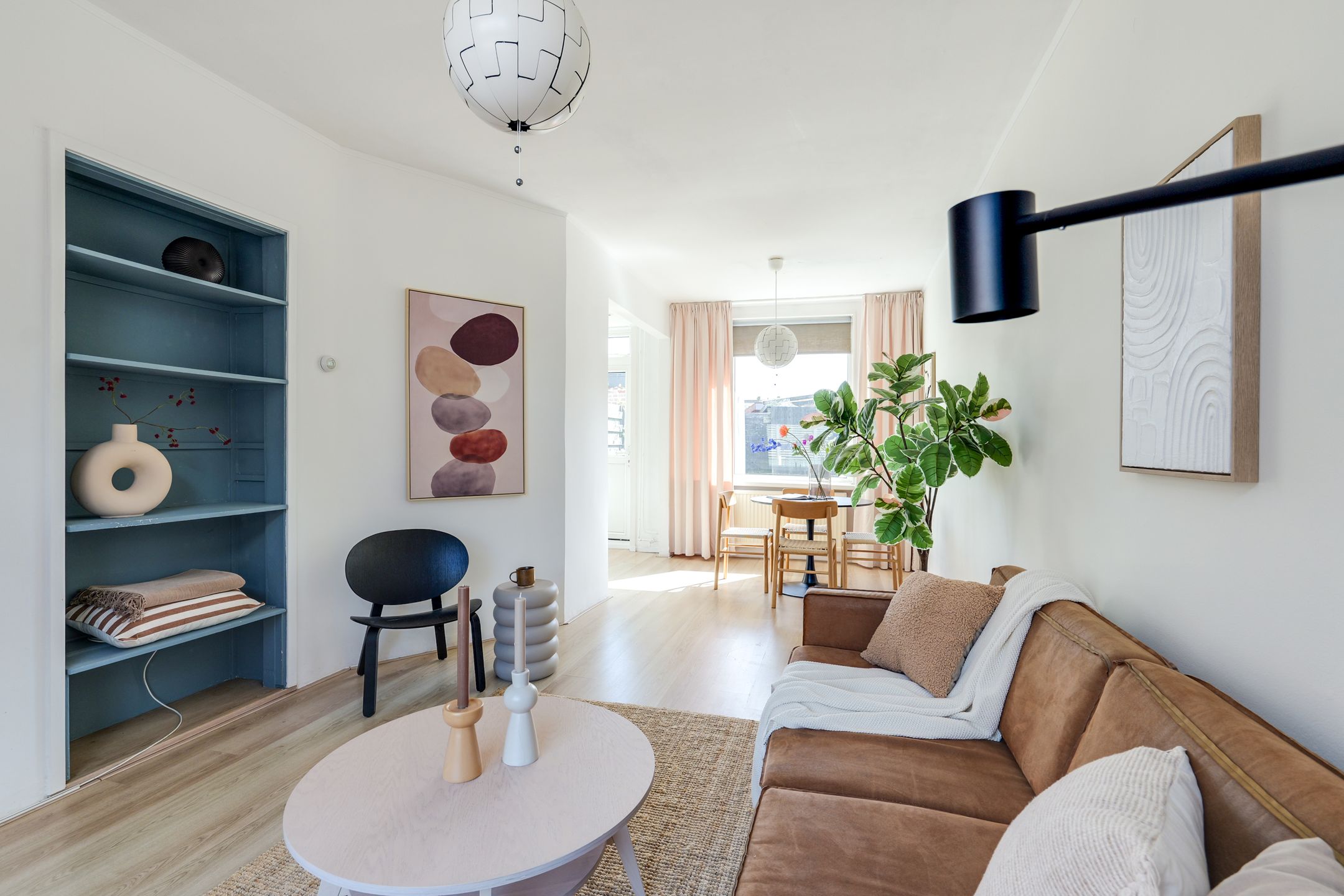 Foto 12 van Heemraadstraat 7