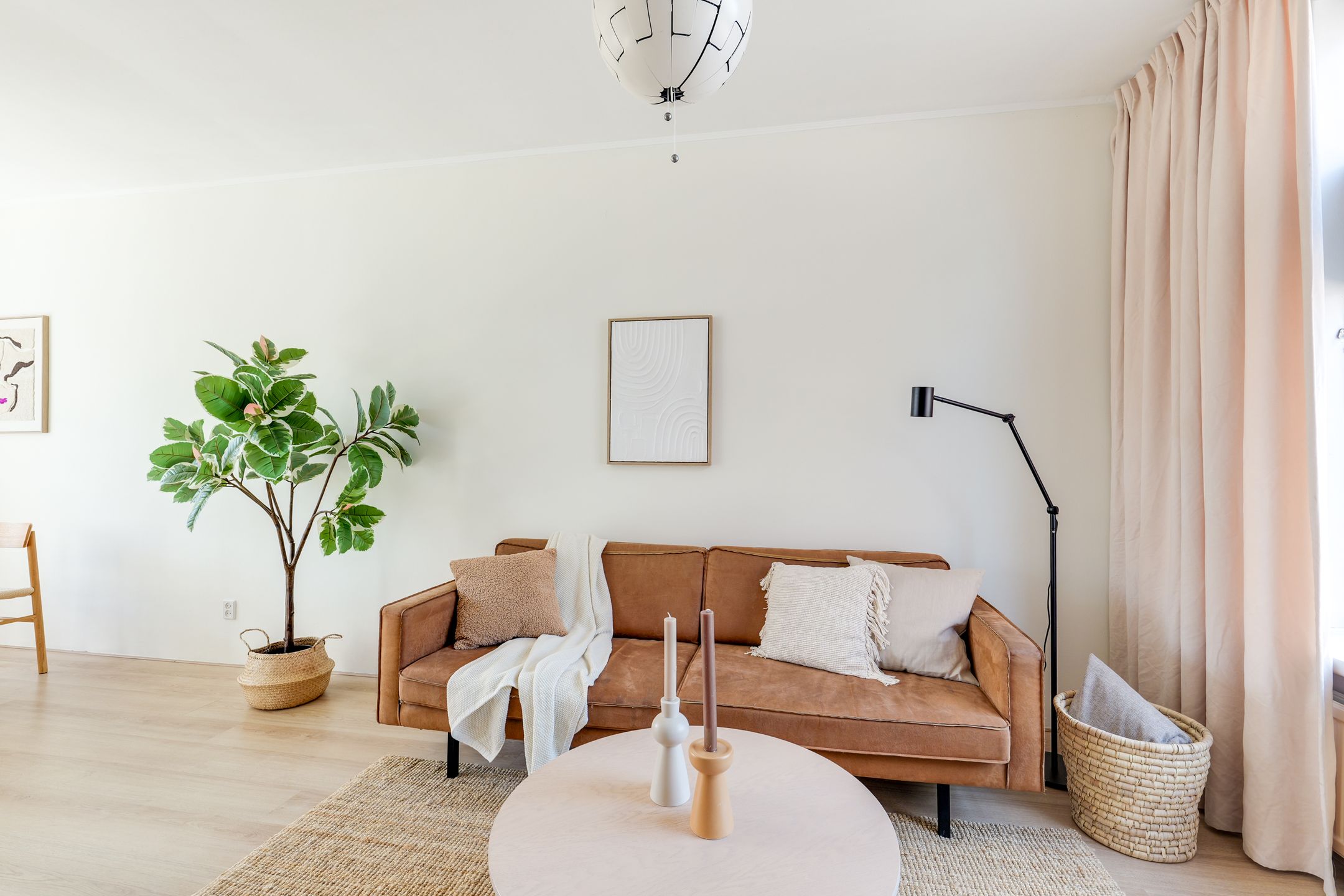 Foto 15 van Heemraadstraat 7