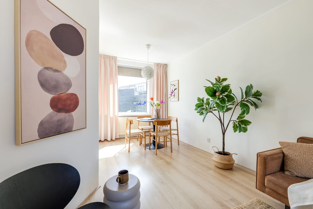 Foto 16 van Heemraadstraat 7