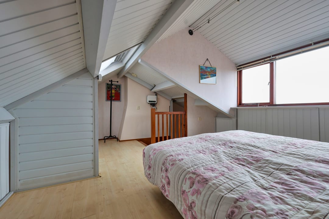 Foto 22 van Prinses Irenelaan 60