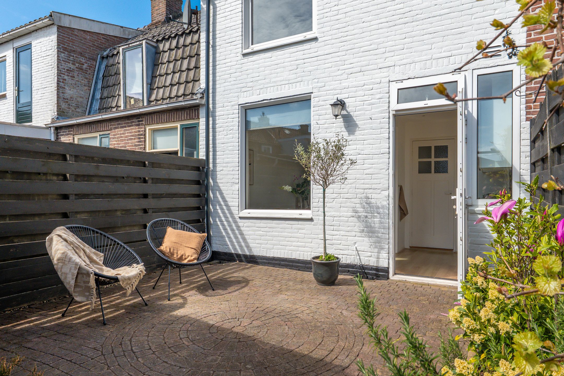 Foto 24 van Heemraadstraat 7