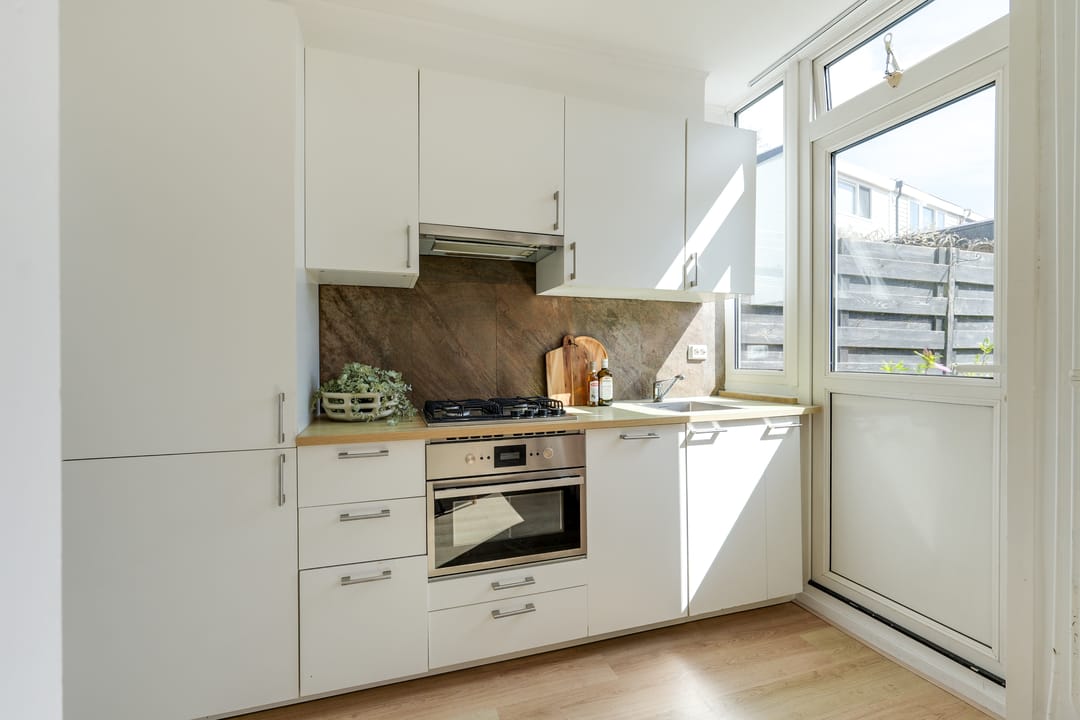 Foto 22 van Heemraadstraat 7