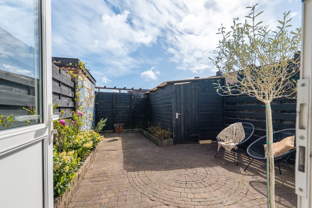 Foto 23 van Heemraadstraat 7