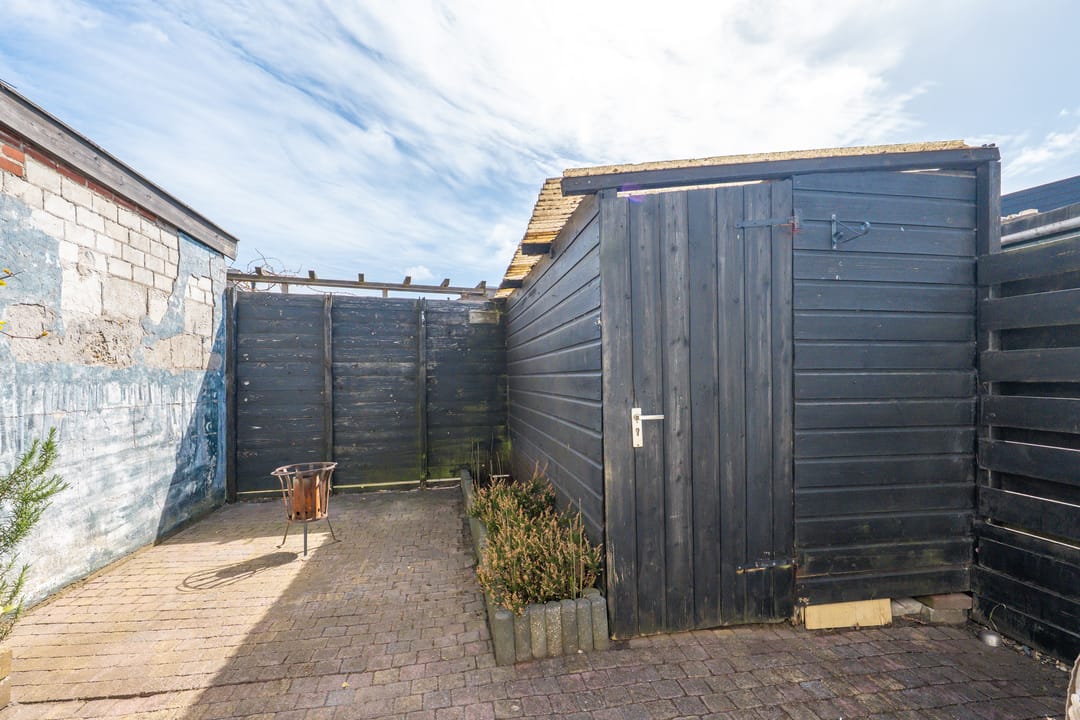 Foto 28 van Heemraadstraat 7