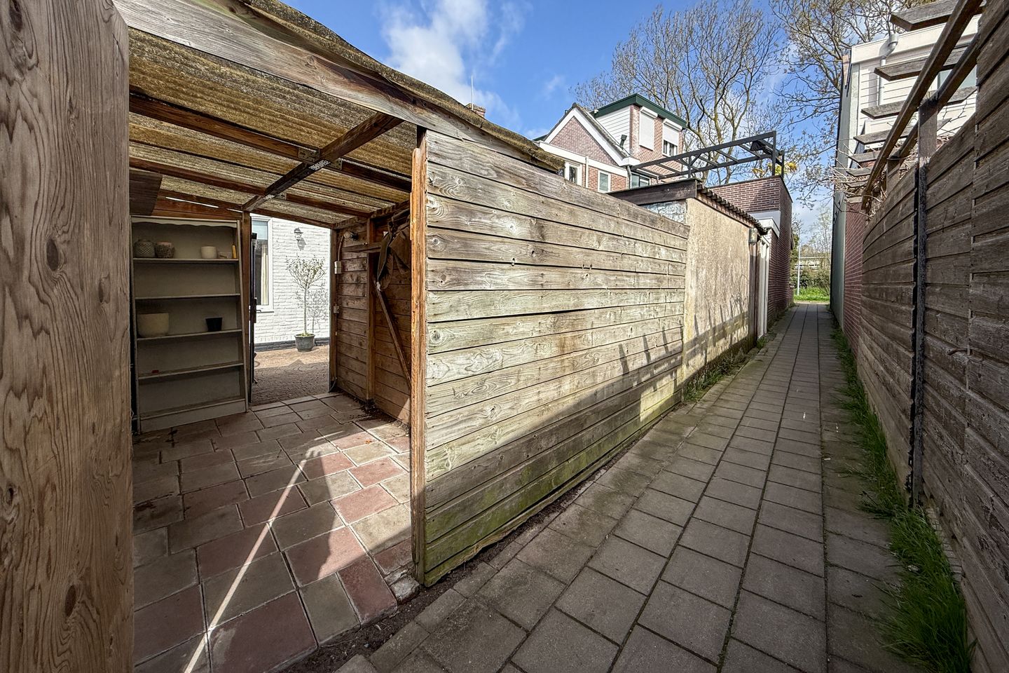 Foto 29 van Heemraadstraat 7