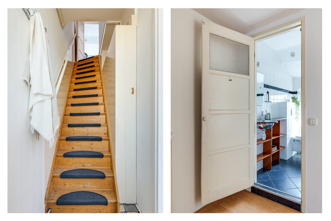 Foto 32 van Heemraadstraat 7