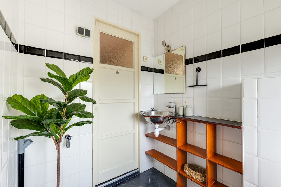 Foto 37 van Heemraadstraat 7