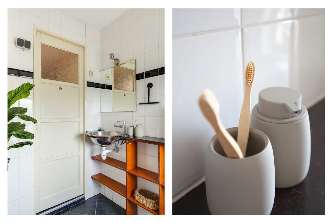 Foto 38 van Heemraadstraat 7