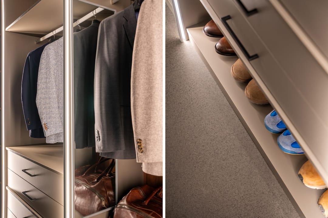 Foto 23 van Boompjes 56-K